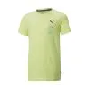 Camiseta Puma Neymar 24/7 Niño