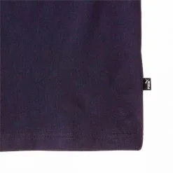 Camiseta Puma Neymar 24/7 -zapateria de futbol camiseta puma neymar 247 graphic parisian night 4