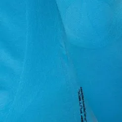 Camiseta SP Fútbol Térmica 7 Camiseta SP Fútbol Térmica -zapateria de futbol camiseta sp futbol termica celeste 3