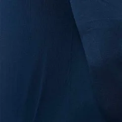 Camiseta SP Fútbol Térmica Niño -zapateria de futbol camiseta sp futbol termica junior navy 3