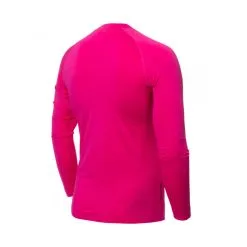 Camiseta SP Fútbol Térmica -zapateria de futbol camiseta sp futbol termica rosa 1