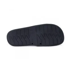 Chanclas After90 Logo 9 Chanclas After90 Logo -zapateria de futbol chanclas after90 logo black 3