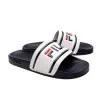 Chanclas FILA Morro Bay Iii