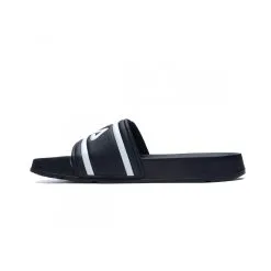 Chanclas FILA Morro Bay -zapateria de futbol chanclas fila morro bay slipper 2.0 black 2