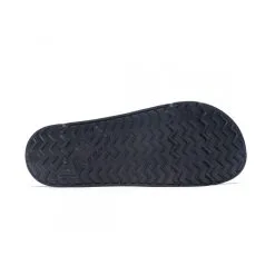 Chanclas FILA Morro Bay -zapateria de futbol chanclas fila morro bay slipper 2.0 black 3