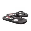 Chanclas FILA Troy