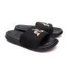 Chanclas Le Coq Sportif Binding
