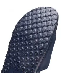 Chanclas Le Coq Sportif Slide Logo 11 Chanclas Le Coq Sportif Slide Logo -zapateria de futbol chanclas le coq sportif slide logo dress blue 5