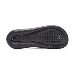 Chanclas Nike Victori One Shower Slide -zapateria de futbol chanclas nike victori one shower slide black white black 3