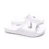 Chanclas Nike Victori One Shower Slide