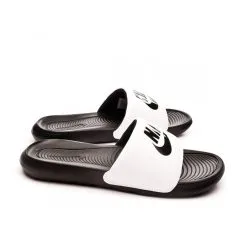 Chanclas Nike Victori One Slide