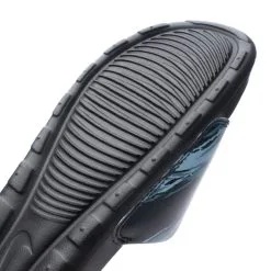 Chanclas Nike Victori One Slide Print 9 Chanclas Nike Victori One Slide Print -zapateria de futbol chanclas nike victori one slide print negro 4