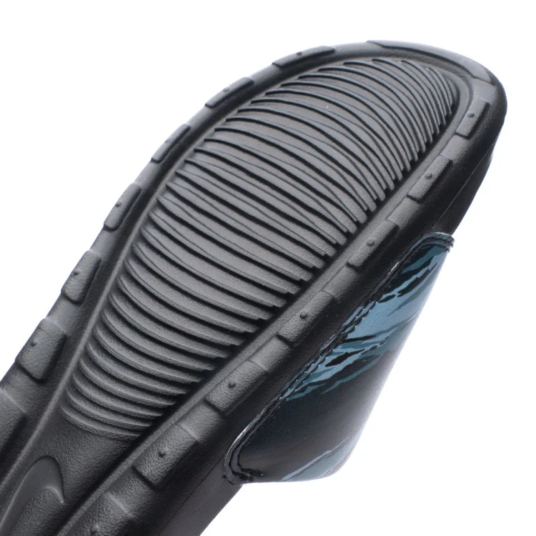 Chanclas Nike Victori One Slide Print 5 Chanclas Nike Victori One Slide Print - Imagen 5