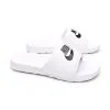 Chanclas Nike Victori One Slide