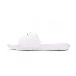 Chanclas Nike Victori One Slide 7 Chanclas Nike Victori One Slide -zapateria de futbol chanclas nike victori one slide white game royal white 2