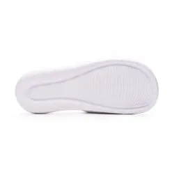 Chanclas Nike Victori One Slide 8 Chanclas Nike Victori One Slide -zapateria de futbol chanclas nike victori one slide white game royal white 3