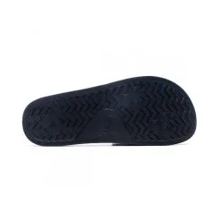 Chanclas Puma Leadcat 2.0 -zapateria de futbol chanclas puma leadcat 2.0 puma black puma white 3