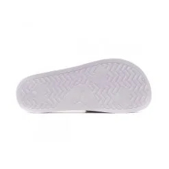 Chanclas Puma Leadcat 2.0 -zapateria de futbol chanclas puma leadcat 2.0 puma white puma black 3