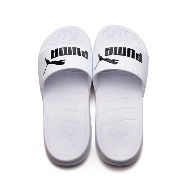 Chanclas Puma Popcat 20 2 Chanclas Puma Popcat 20 - Imagen 2