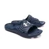 Chanclas Under Armour UA Locker IV SL