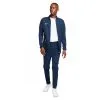 Chándal Nike Dri-Fit Academy 21 Knit