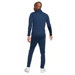Chándal Nike Dri-Fit Academy 21 Knit -zapateria de futbol chandal nike dri fit academy 21 knit mystic navy white 1