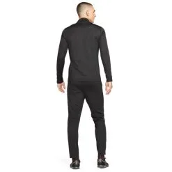 Chándal Nike Dri-Fit Academy 23 6 Chándal Nike Dri-Fit Academy 23 -zapateria de futbol chandal nike dri fit academy 23 black white 1