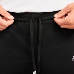 Chándal Nike Dri-Fit Academy 23 7 Chándal Nike Dri-Fit Academy 23 -zapateria de futbol chandal nike dri fit academy 23 black white 2