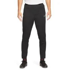 Chándal Nike Dri-Fit Academy 23 9 Chándal Nike Dri-Fit Academy 23 -zapateria de futbol chandal nike dri fit academy 23 black white 4