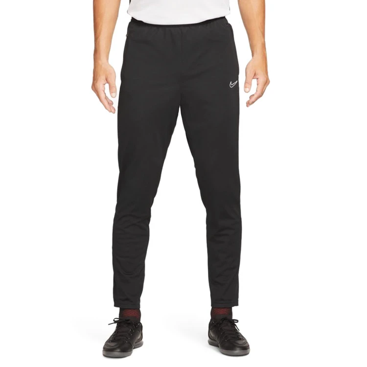 Chándal Nike Dri-Fit Academy 23 5 Chándal Nike Dri-Fit Academy 23 - Imagen 5
