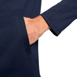 Chándal Nike Dri-Fit Academy 23 -zapateria de futbol chandal nike dri fit academy 23 obsidian white 3