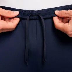 Chándal Nike Dri-Fit Academy 23 -zapateria de futbol chandal nike dri fit academy 23 obsidian white 5