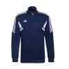 Chaqueta Adidas Condivo 22 Track