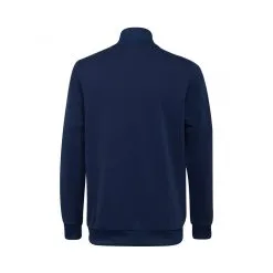 Chaqueta Adidas Condivo 22 Track -zapateria de futbol chaqueta adidas condivo 22 track navy blue 1