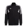 Chaqueta Adidas Condivo 22 Track Niño