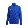 Chaqueta Adidas Core 18 Polyester