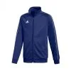 Chaqueta Adidas Core 18 Polyester Niño
