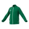 Chaqueta Adidas Entrada 22 Track