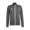 Chaqueta Adidas Entrada 22 Track