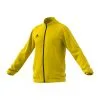 Chaqueta Adidas Entrada 22 Track