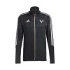 Chaqueta Adidas Messi Training