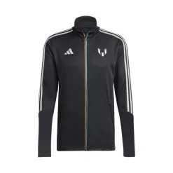 Chaqueta Adidas Messi Training