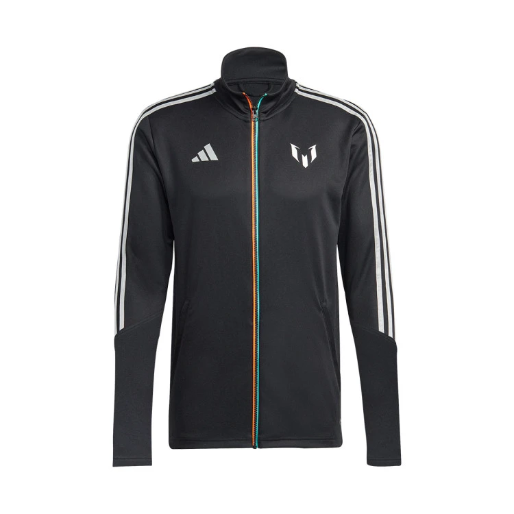 Chaqueta Adidas Messi Training 1 Chaqueta Adidas Messi Training
