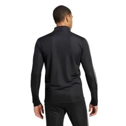 Chaqueta Adidas Messi Training 6 Chaqueta Adidas Messi Training -zapateria de futbol chaqueta adidas messi training black 2