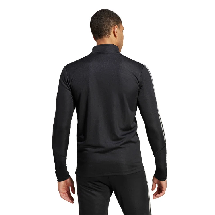 Chaqueta Adidas Messi Training 3 Chaqueta Adidas Messi Training - Imagen 3