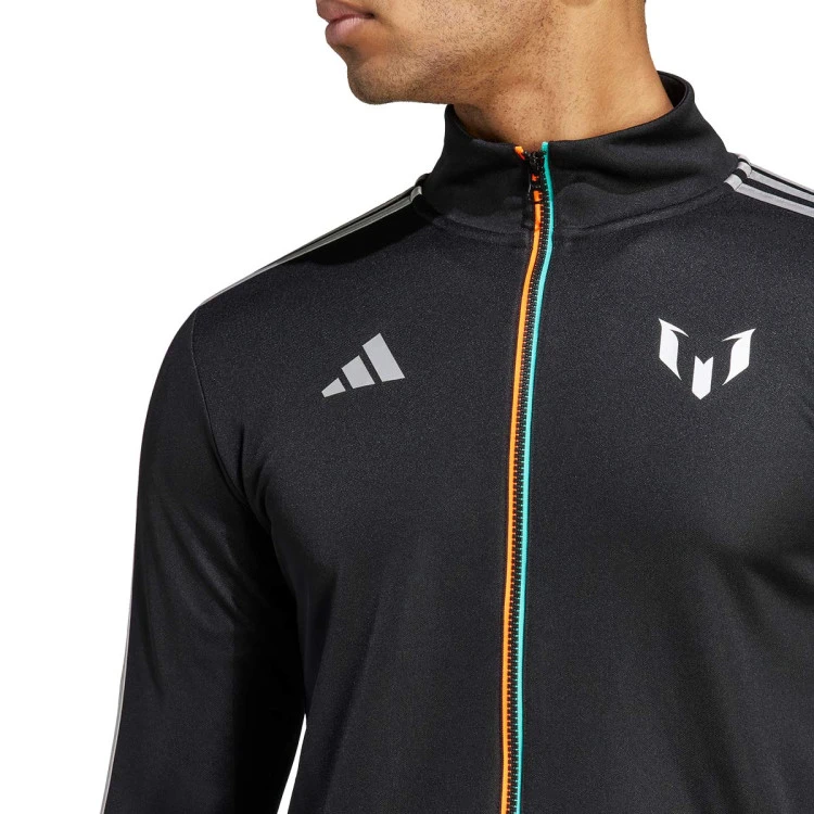 Chaqueta Adidas Messi Training 4 Chaqueta Adidas Messi Training - Imagen 4