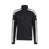 Chaqueta Adidas Squadra 21 Training