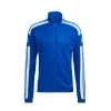 Chaqueta Adidas Squadra 21 Training Niño