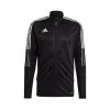Chaqueta Adidas Tiro 21 Track