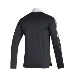 Chaqueta Adidas Tiro 21 Track 3 Chaqueta Adidas Tiro 21 Track -zapateria de futbol chaqueta adidas tiro 21 track black 1